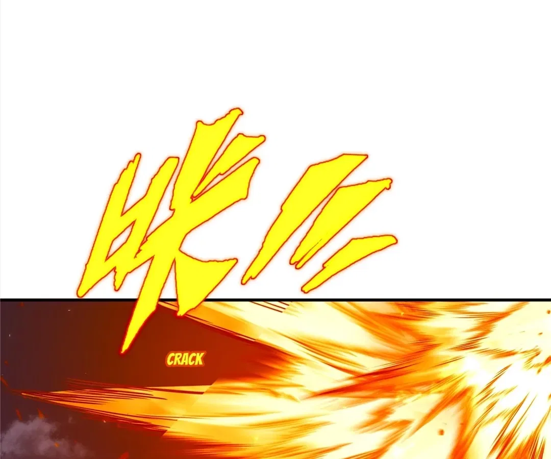 Everything Started When I Became a Furnace Chapter 100 – Page 21