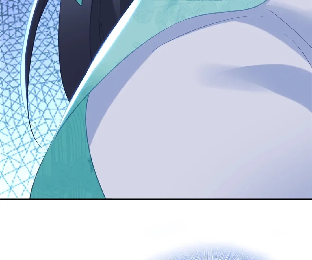Everything Started When I Became a Furnace Chapter 100 – Page 28