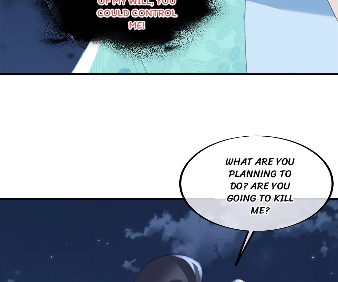 Everything Started When I Became a Furnace Chapter 100 – Page 31