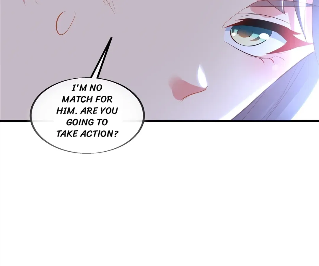 Everything Started When I Became a Furnace Chapter 100 – Page 34