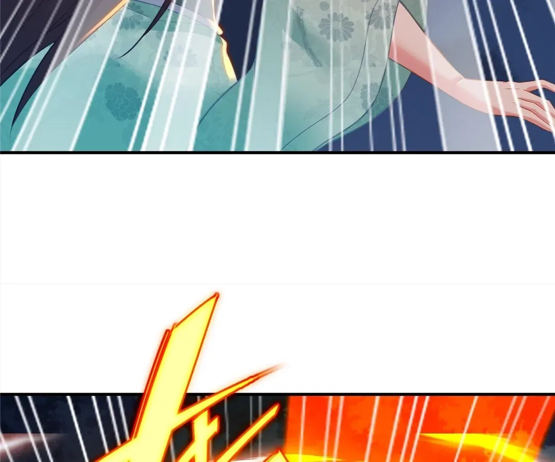 Everything Started When I Became a Furnace Chapter 100 – Page 37