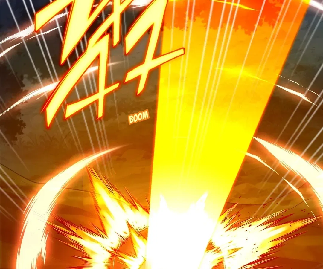 Everything Started When I Became a Furnace Chapter 100 – Page 38