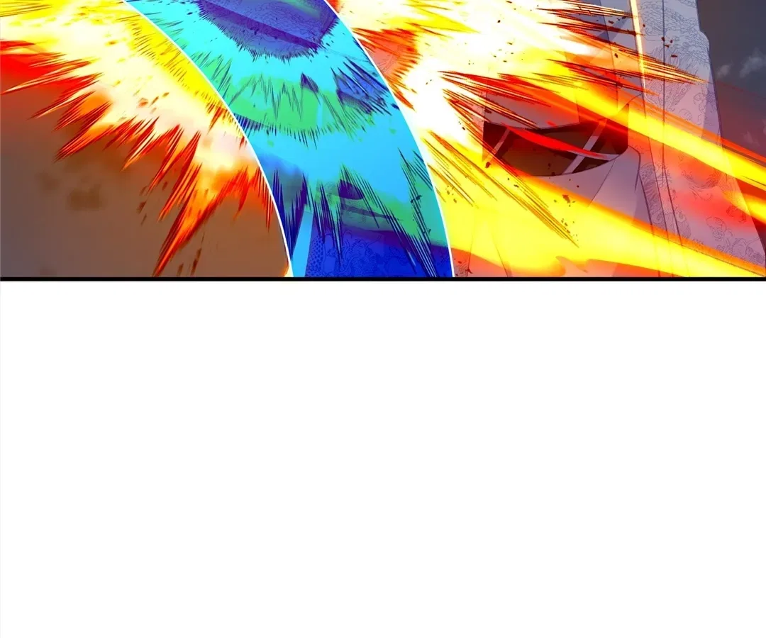 Everything Started When I Became a Furnace Chapter 100 – Page 45