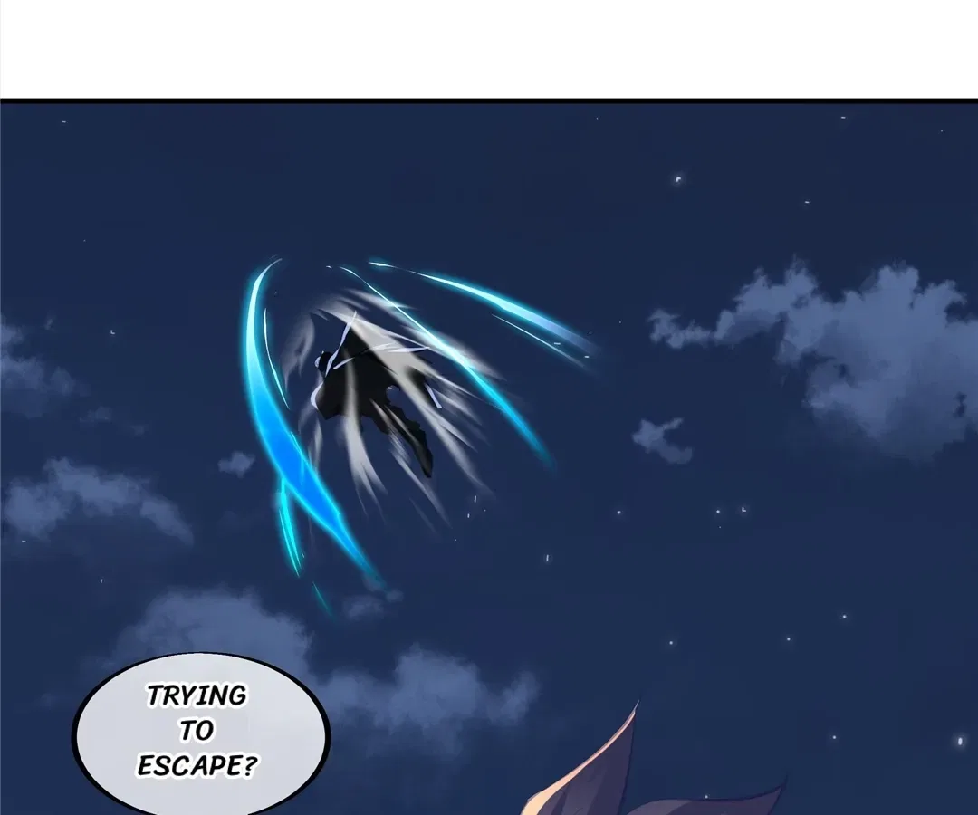 Everything Started When I Became a Furnace Chapter 100 – Page 46