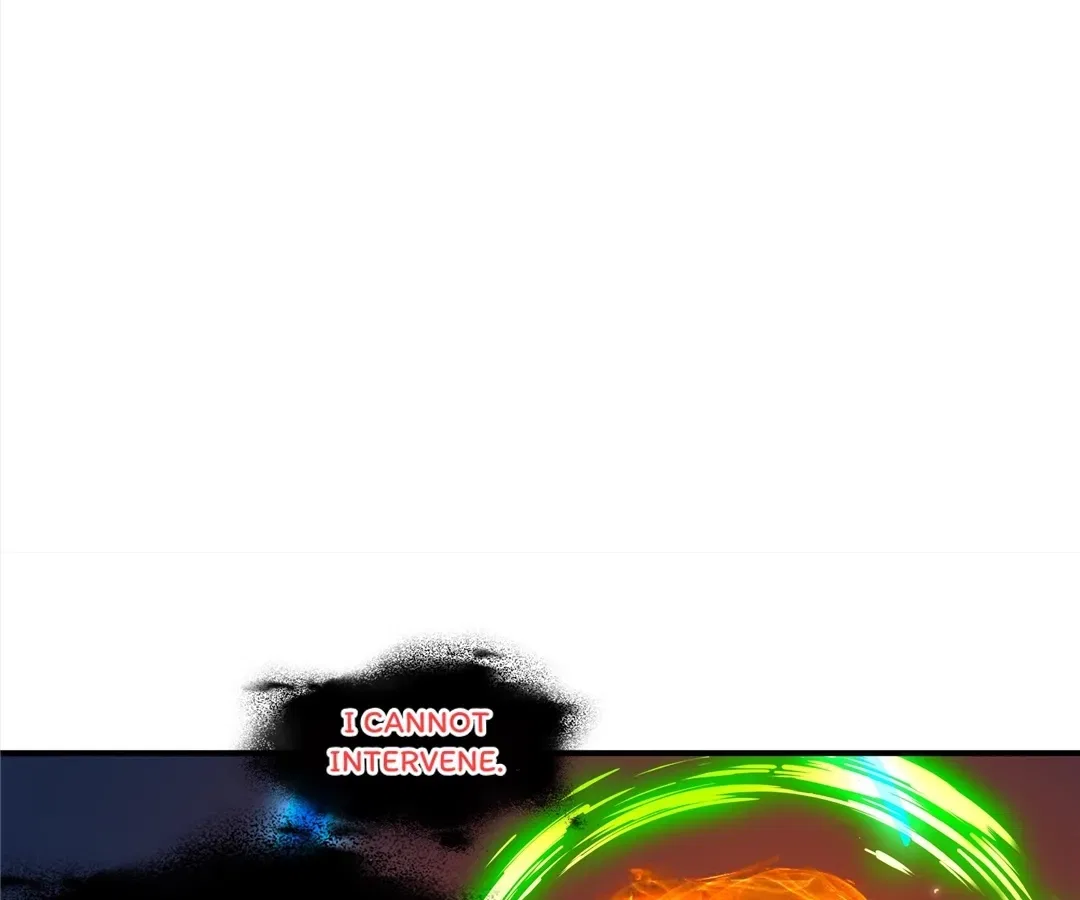 Everything Started When I Became a Furnace Chapter 100 – Page 49