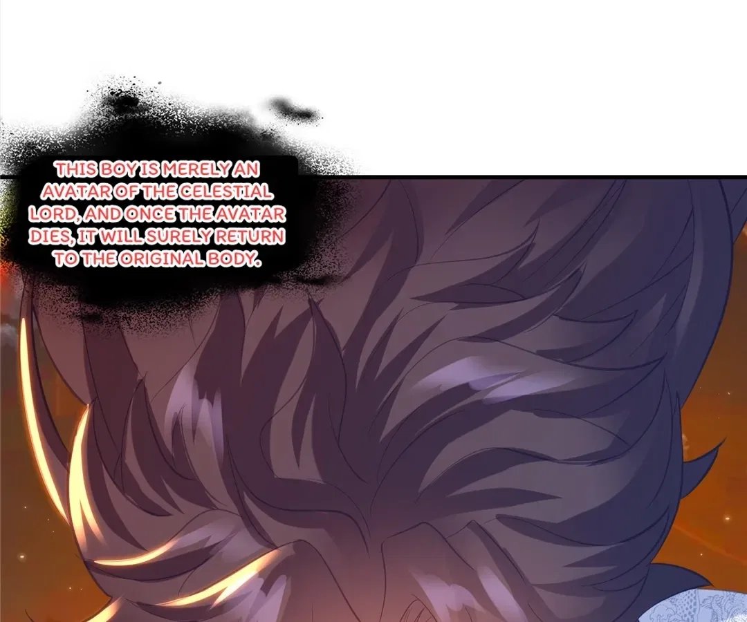 Everything Started When I Became a Furnace Chapter 100 – Page 52