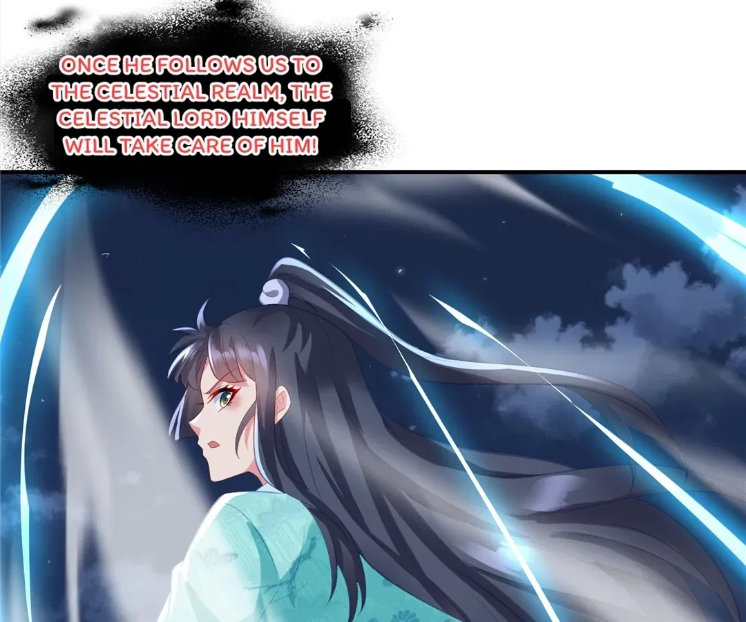 Everything Started When I Became a Furnace Chapter 100 – Page 54