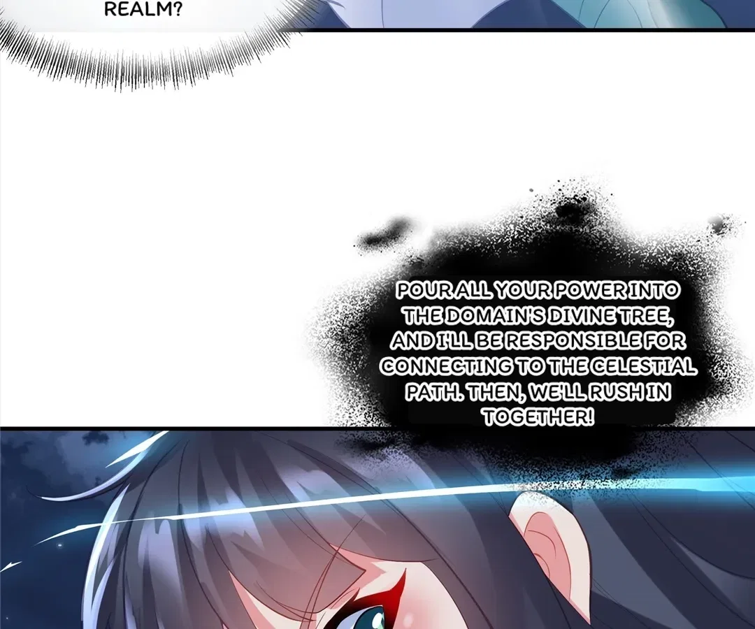 Everything Started When I Became a Furnace Chapter 100 – Page 56