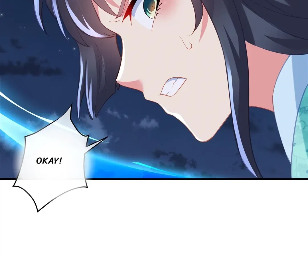 Everything Started When I Became a Furnace Chapter 100 – Page 57