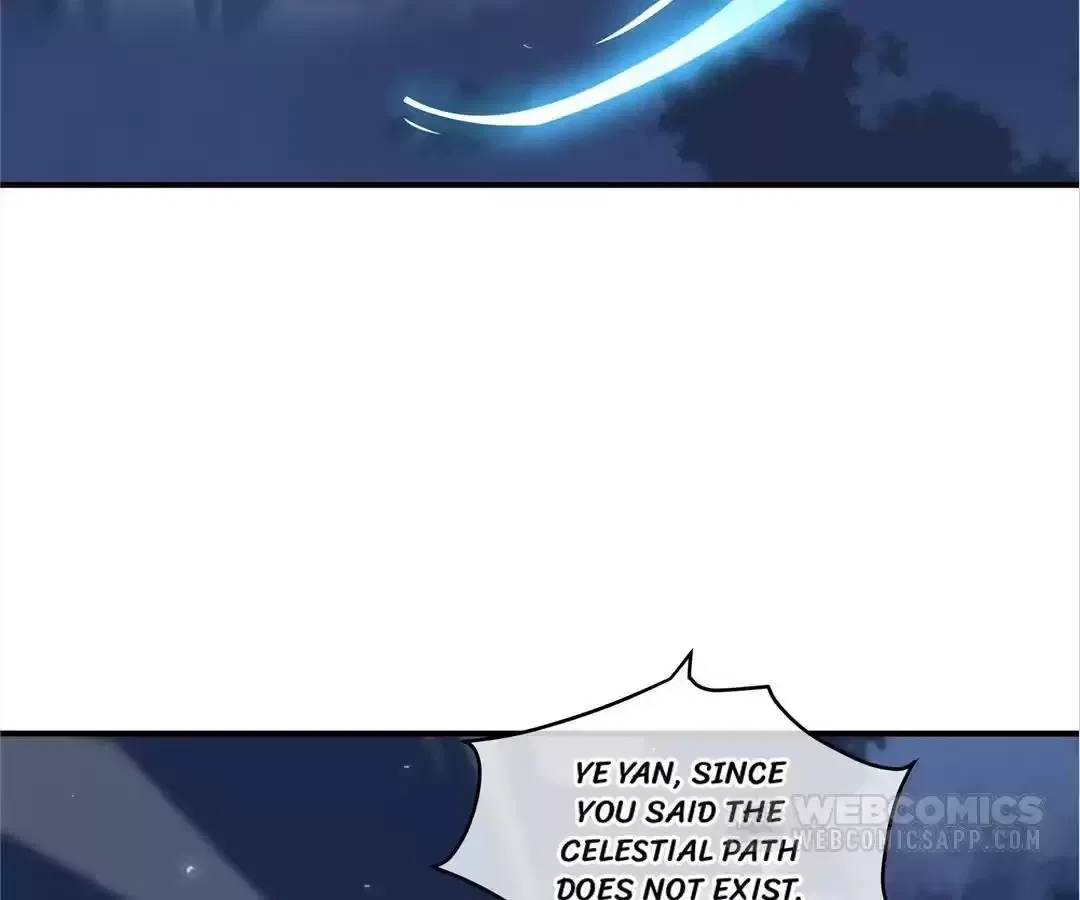 Everything Started When I Became a Furnace Chapter 100 – Page 67