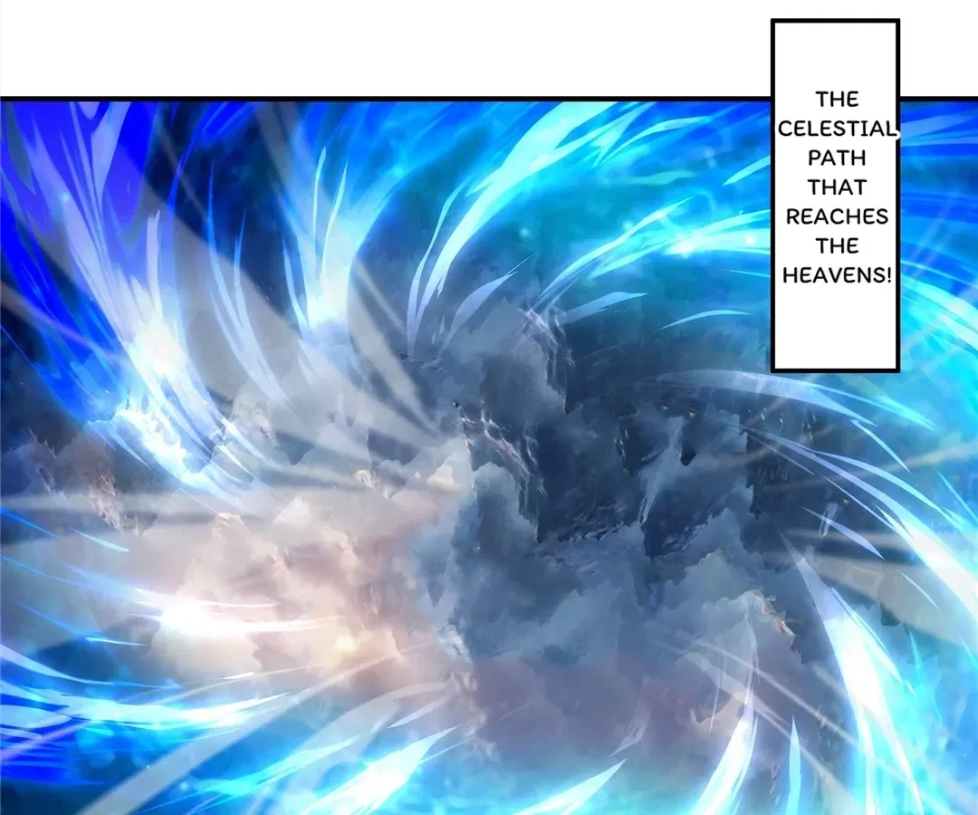 Everything Started When I Became a Furnace Chapter 100 – Page 76