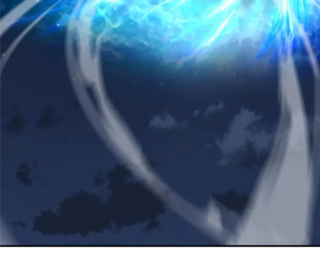 Everything Started When I Became a Furnace Chapter 100 – Page 77