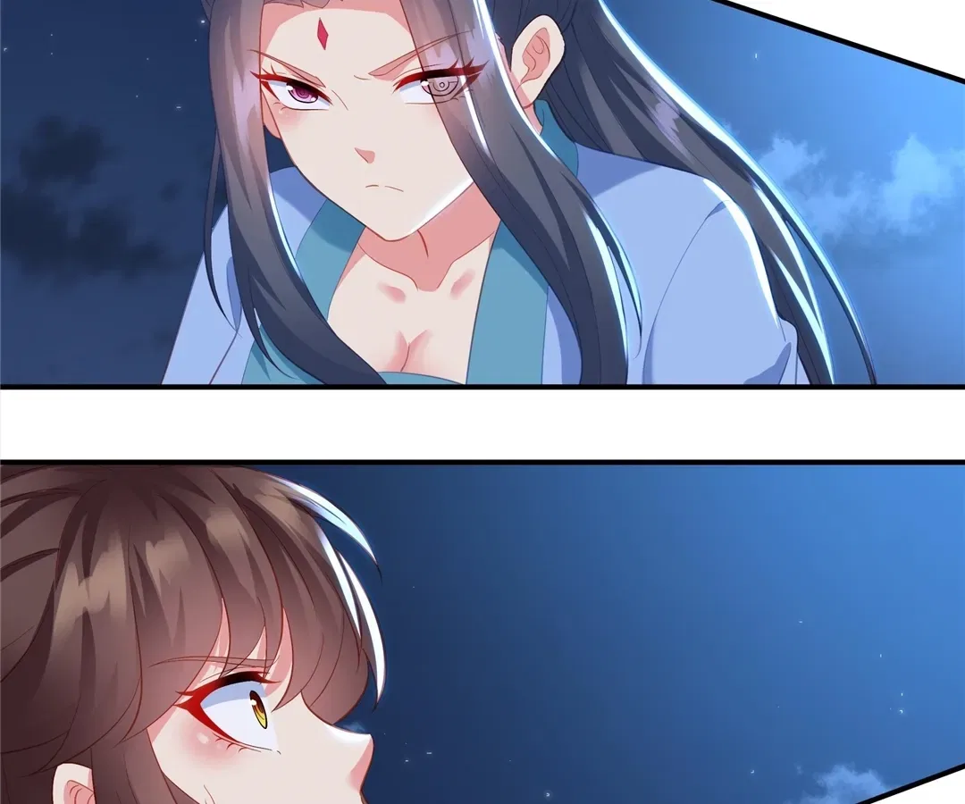 Everything Started When I Became a Furnace Chapter 100 – Page 79