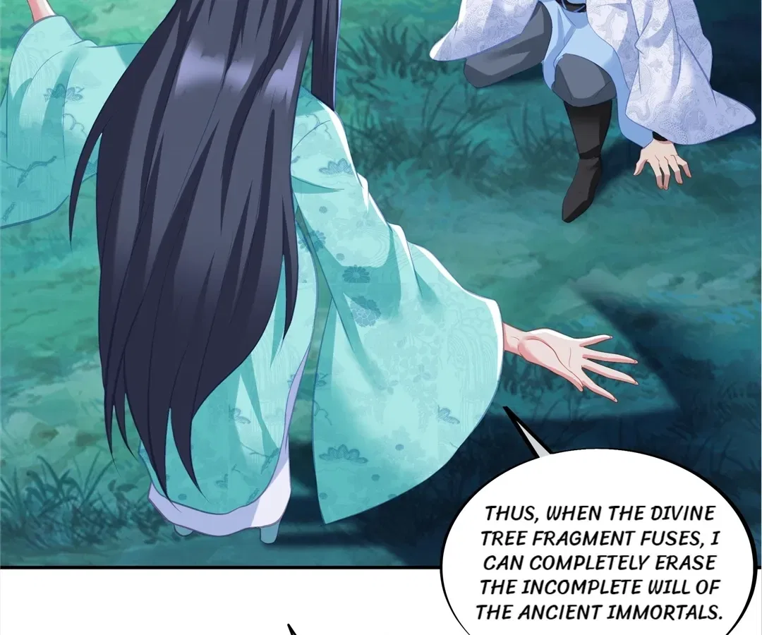 Everything Started When I Became a Furnace Chapter 99 – Page 2