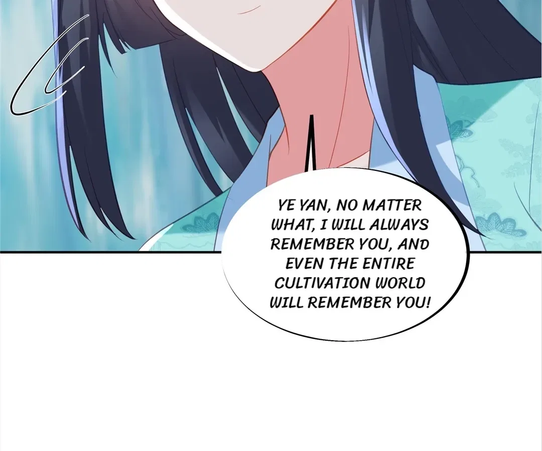 Everything Started When I Became a Furnace Chapter 99 – Page 4