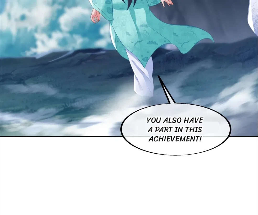 Everything Started When I Became a Furnace Chapter 99 – Page 6