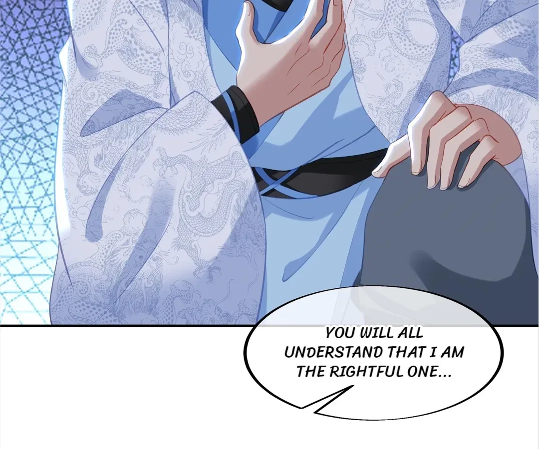 Everything Started When I Became a Furnace Chapter 99 – Page 8