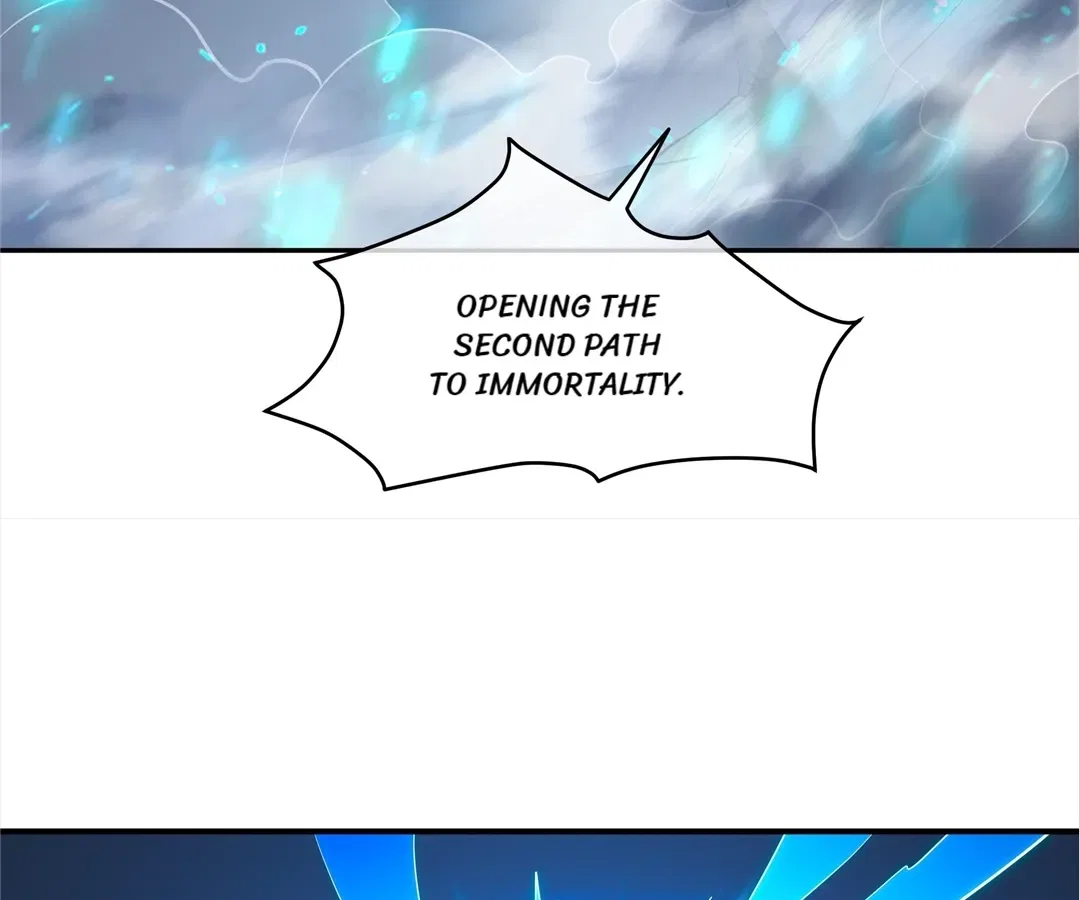Everything Started When I Became a Furnace Chapter 99 – Page 13
