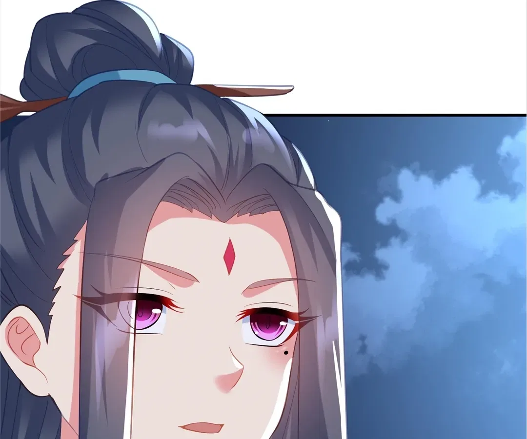 Everything Started When I Became a Furnace Chapter 99 – Page 31