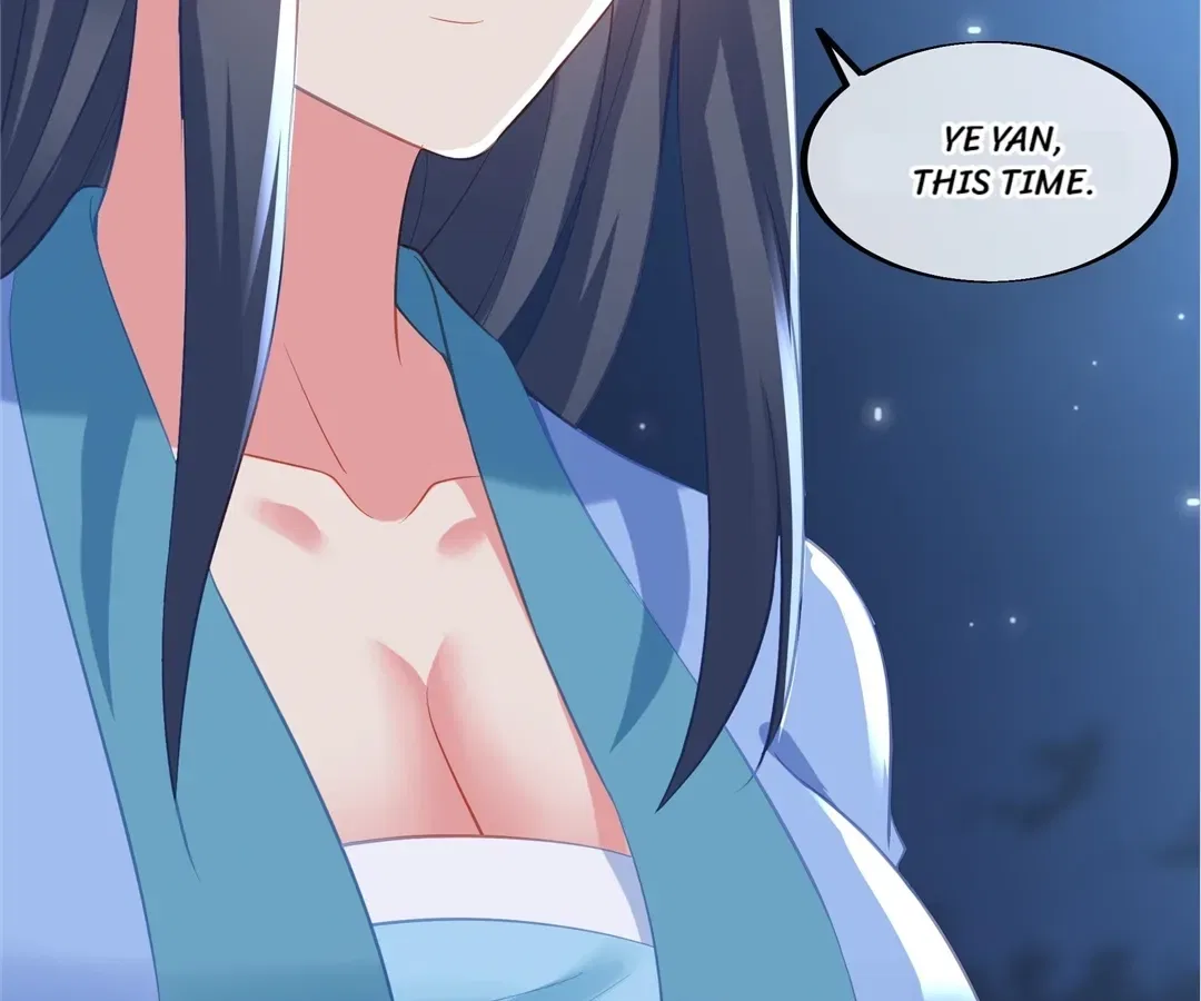 Everything Started When I Became a Furnace Chapter 99 – Page 32