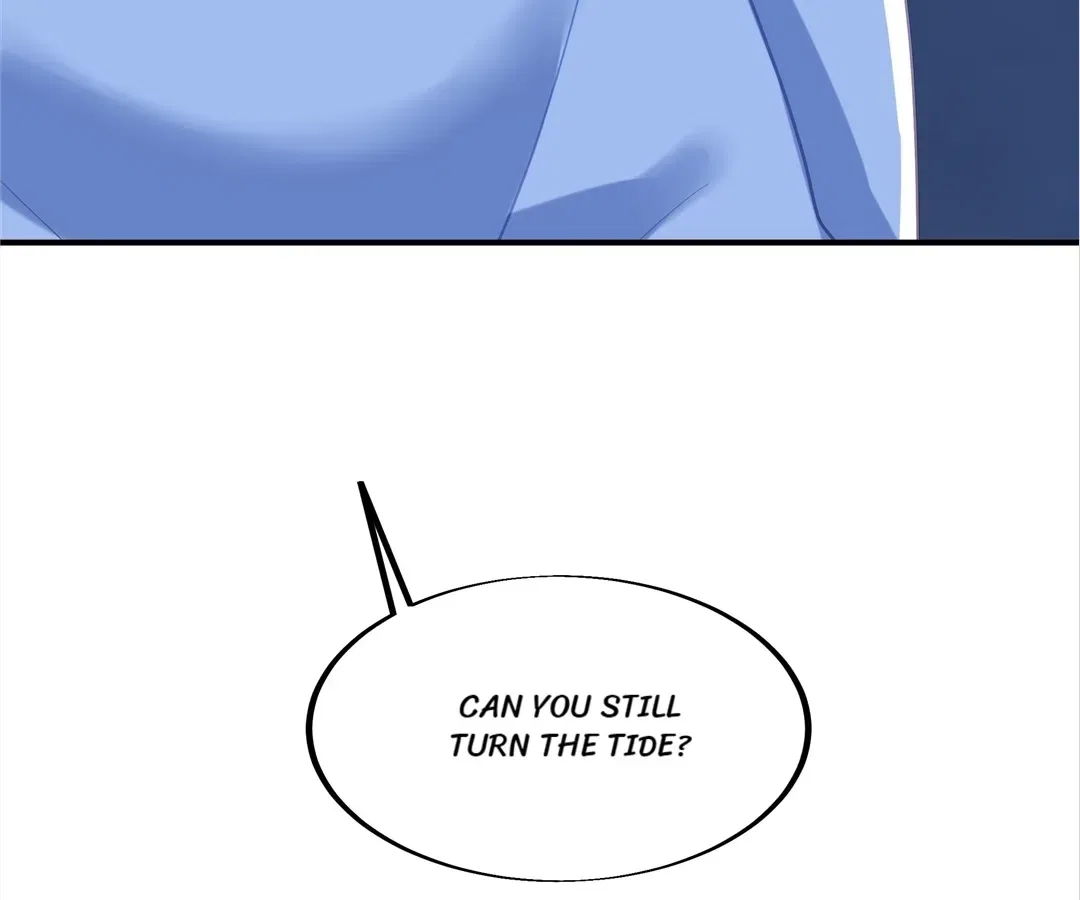 Everything Started When I Became a Furnace Chapter 99 – Page 34