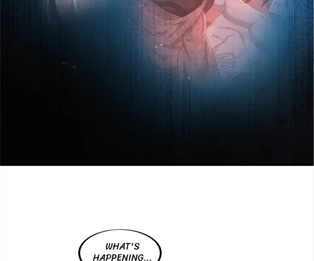 Everything Started When I Became a Furnace Chapter 99 – Page 41