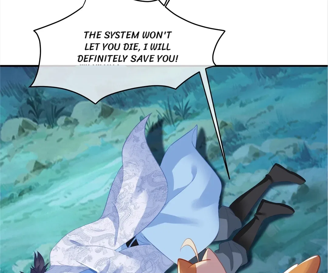Everything Started When I Became a Furnace Chapter 99 – Page 47