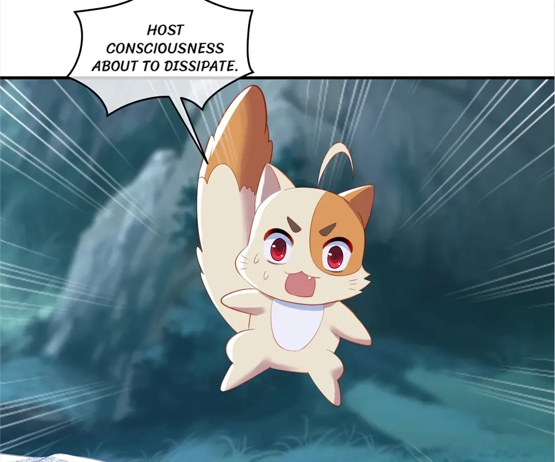 Everything Started When I Became a Furnace Chapter 99 – Page 49