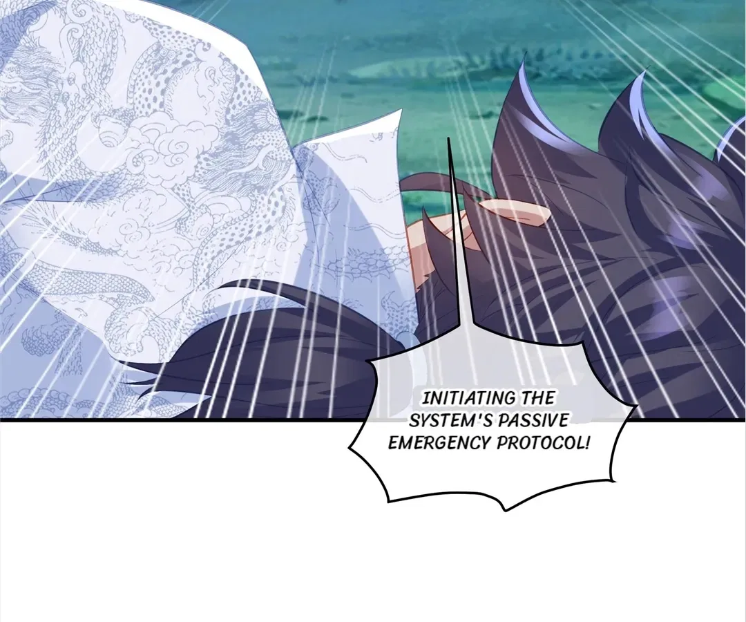 Everything Started When I Became a Furnace Chapter 99 – Page 50