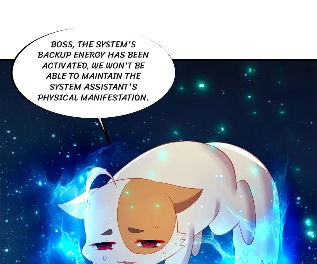 Everything Started When I Became a Furnace Chapter 99 – Page 54