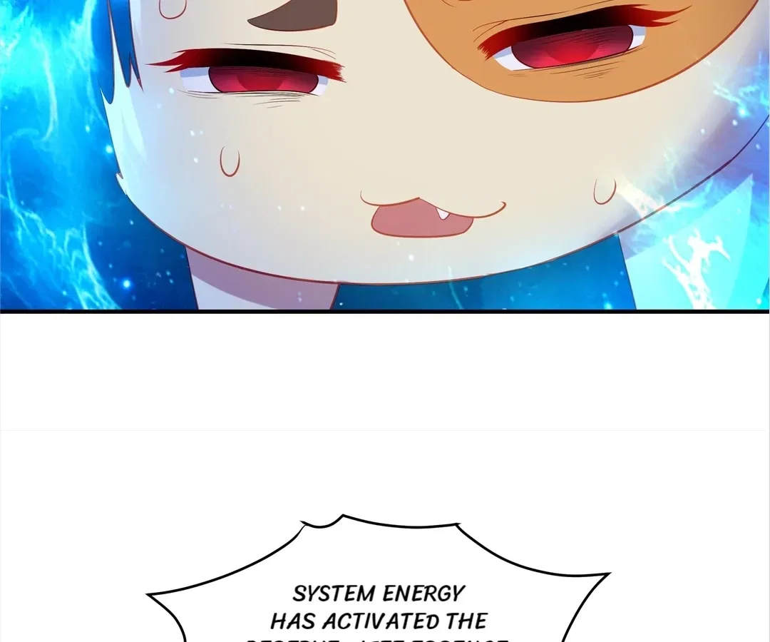 Everything Started When I Became a Furnace Chapter 99 – Page 56