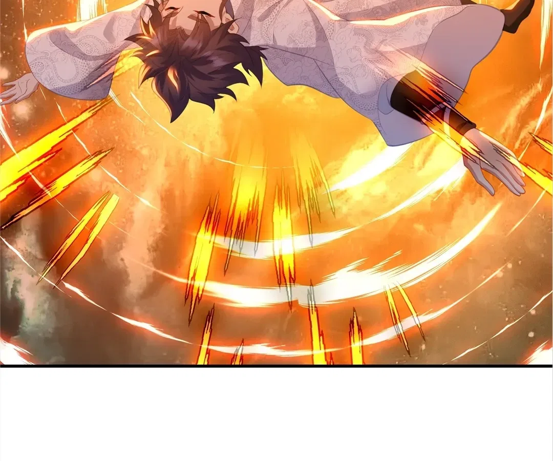 Everything Started When I Became a Furnace Chapter 99 – Page 58