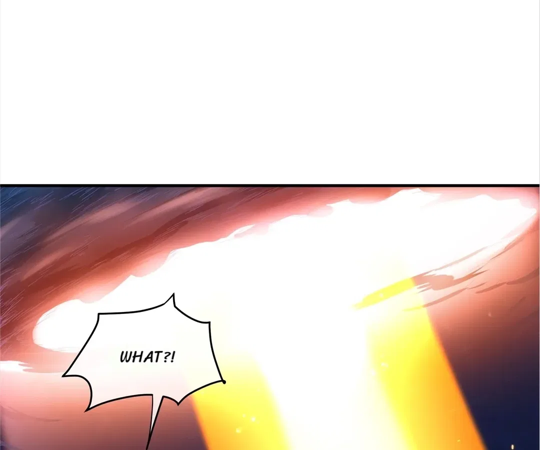 Everything Started When I Became a Furnace Chapter 99 – Page 64