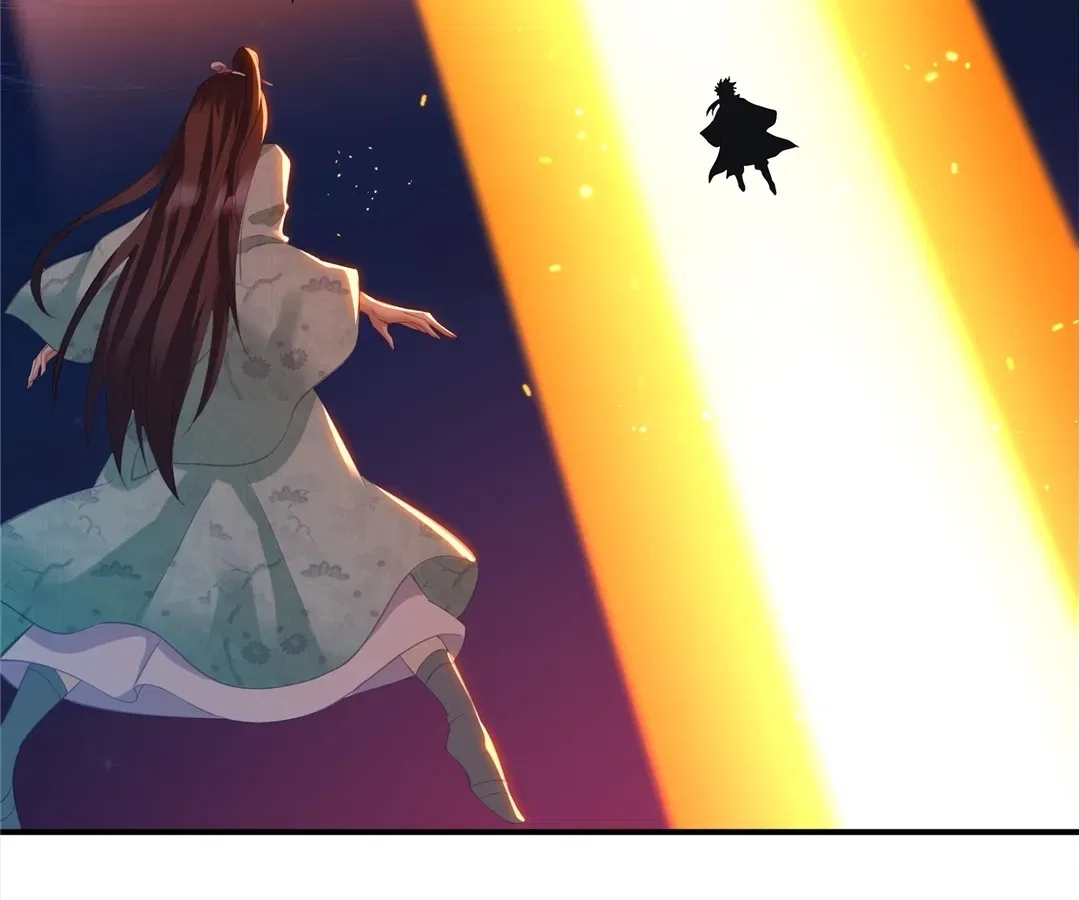 Everything Started When I Became a Furnace Chapter 99 – Page 65