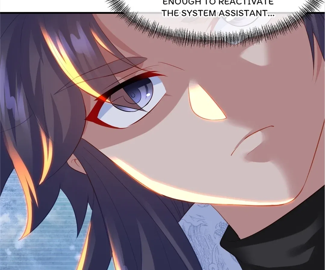 Everything Started When I Became a Furnace Chapter 99 – Page 71