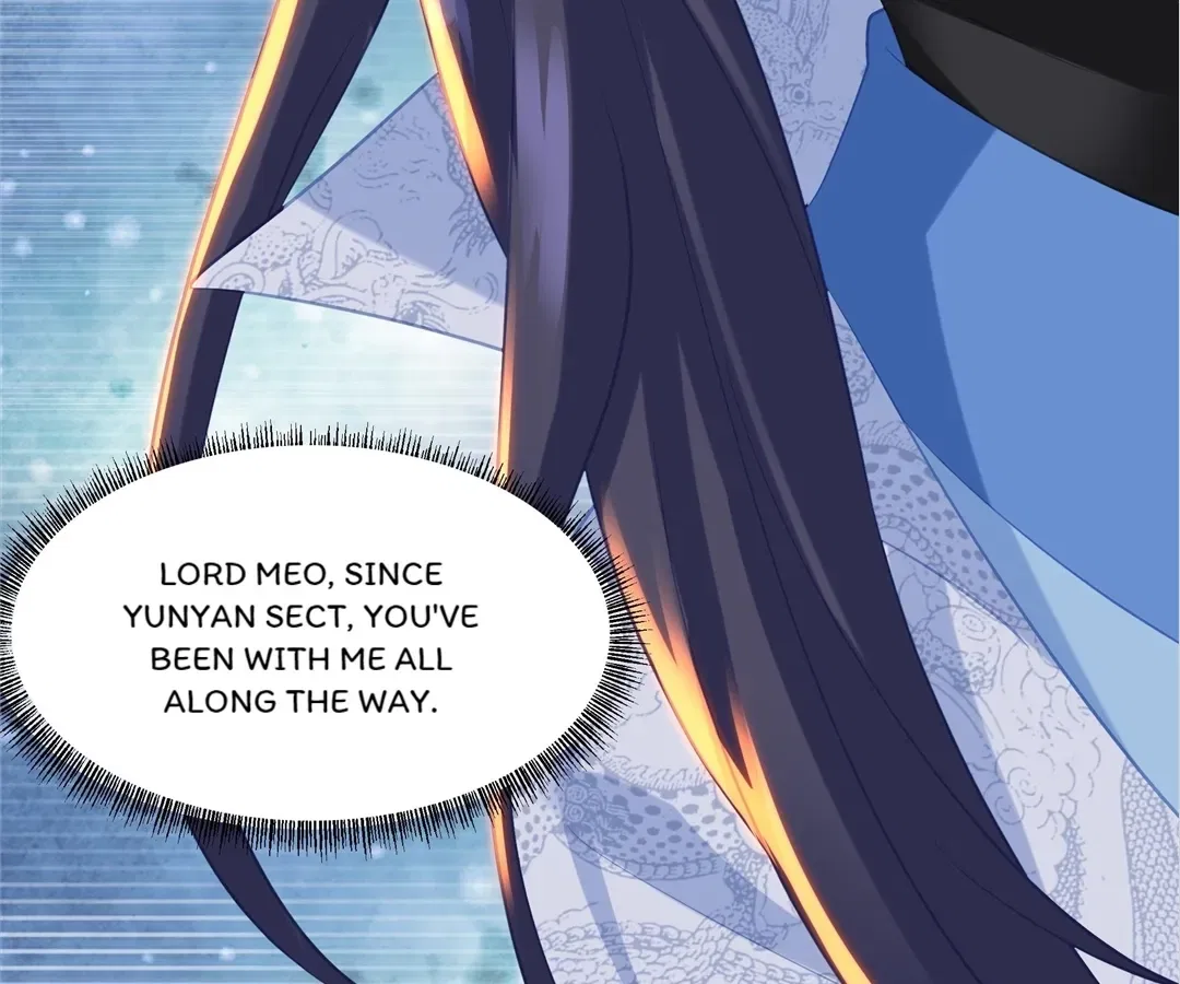 Everything Started When I Became a Furnace Chapter 99 – Page 72