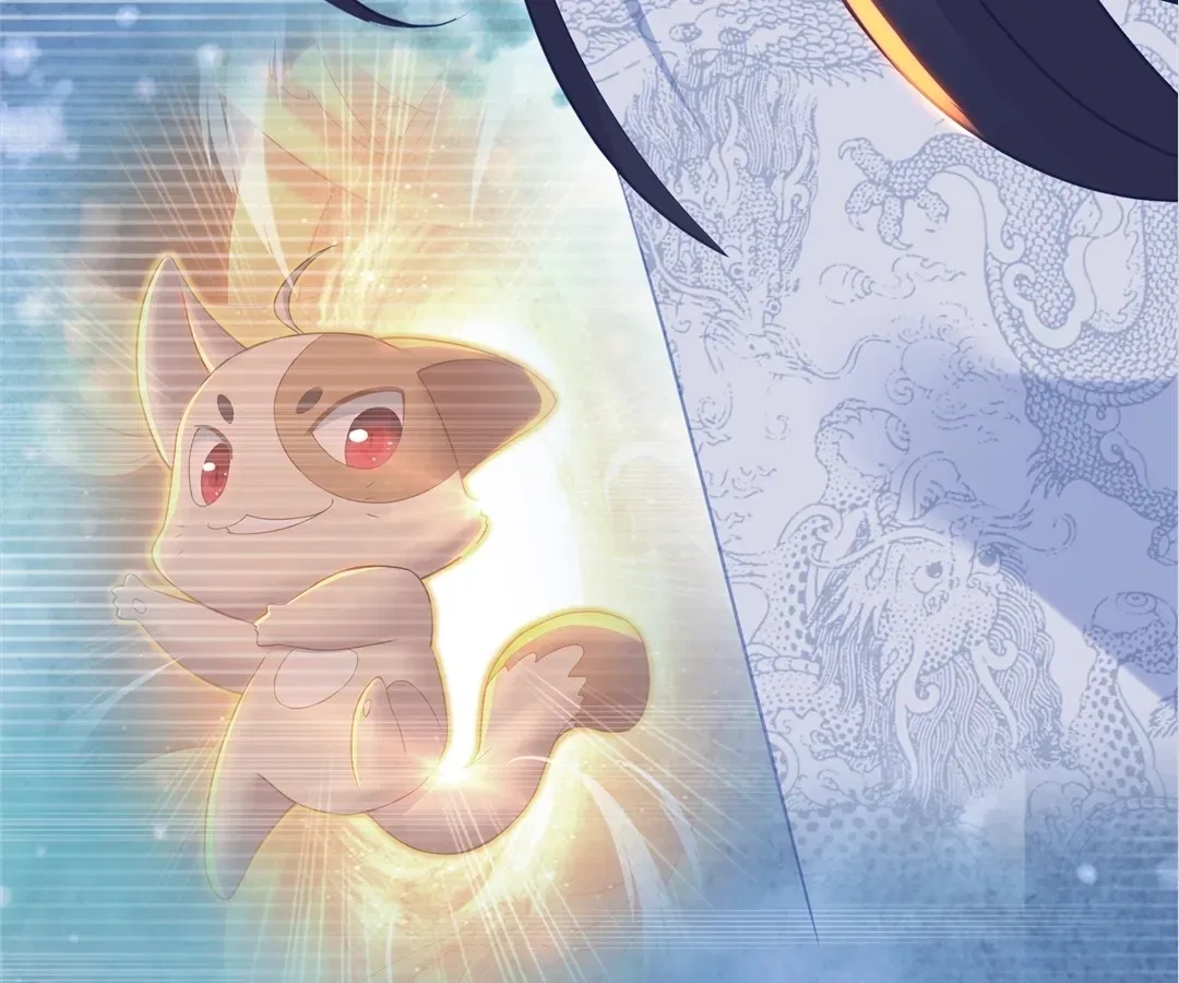 Everything Started When I Became a Furnace Chapter 99 – Page 73