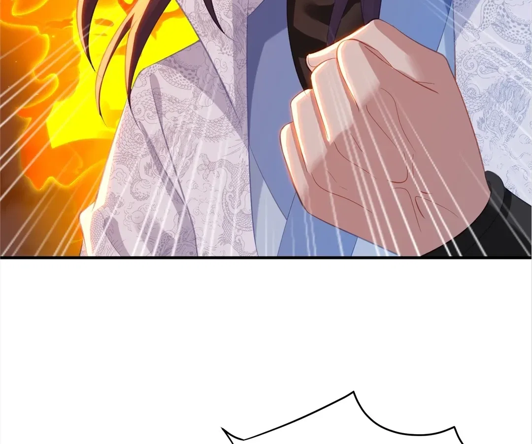 Everything Started When I Became a Furnace Chapter 99 – Page 77
