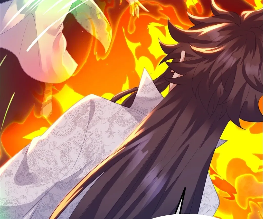 Everything Started When I Became a Furnace Chapter 99 – Page 79