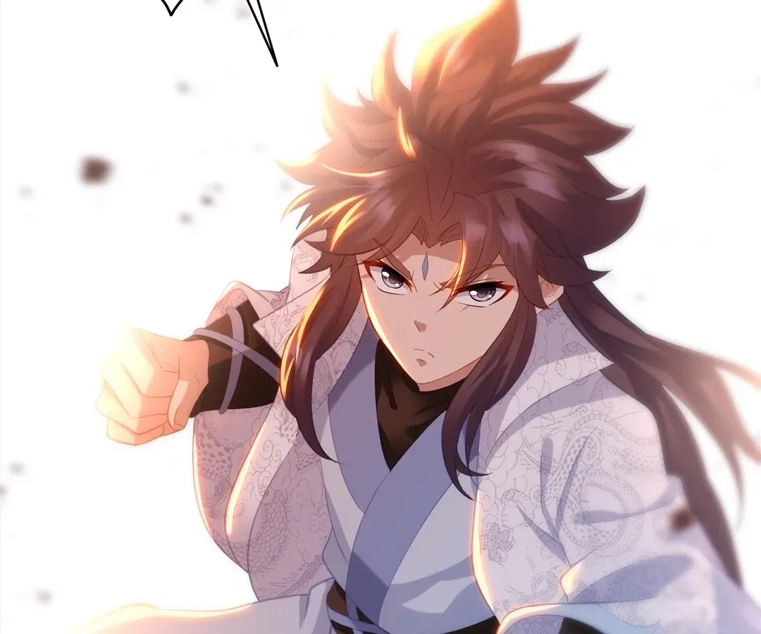 Everything Started When I Became a Furnace Chapter 99 – Page 87