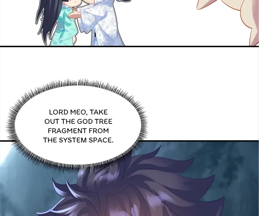 Everything Started When I Became a Furnace Chapter 98 – Page 2