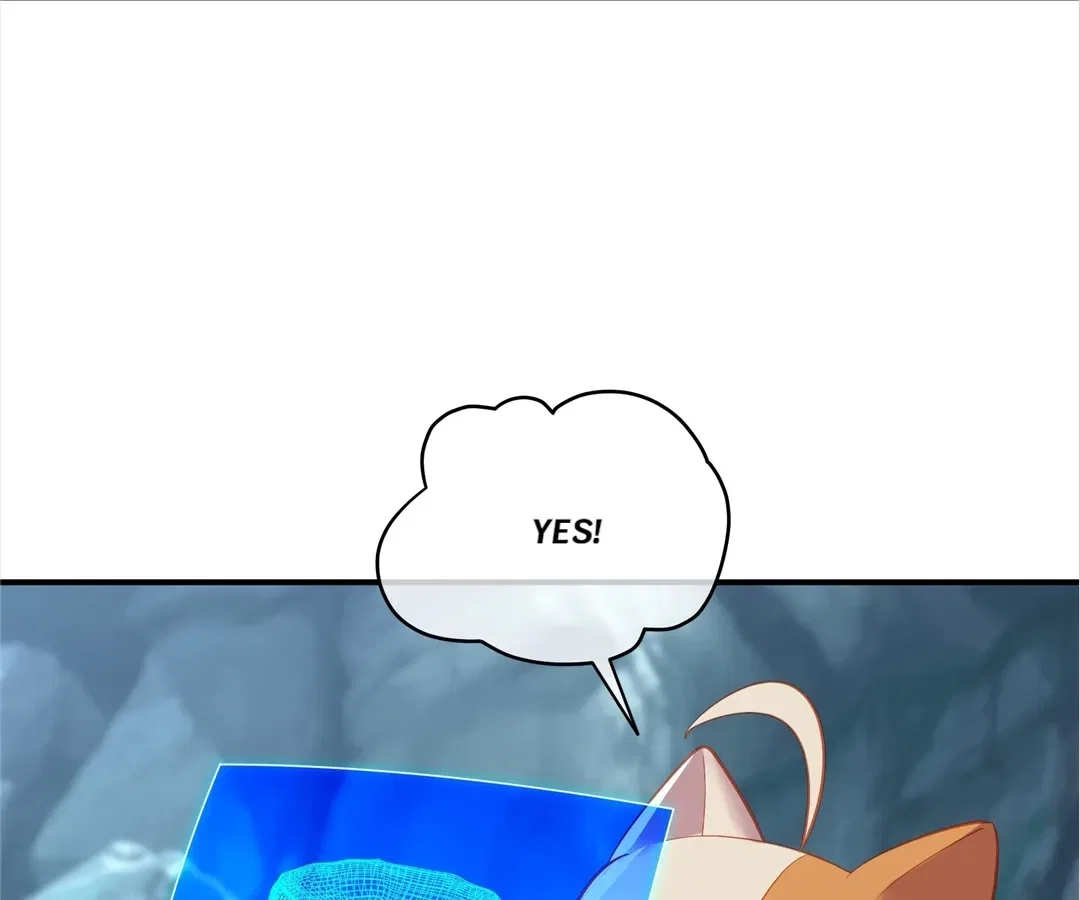 Everything Started When I Became a Furnace Chapter 98 – Page 4