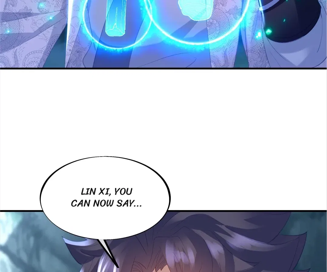 Everything Started When I Became a Furnace Chapter 98 – Page 10