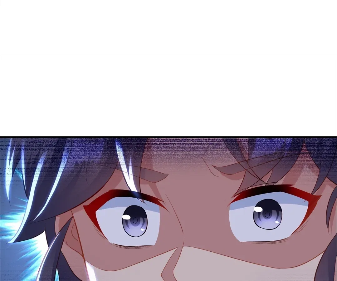 Everything Started When I Became a Furnace Chapter 98 – Page 12