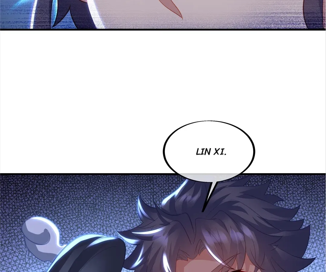 Everything Started When I Became a Furnace Chapter 98 – Page 13