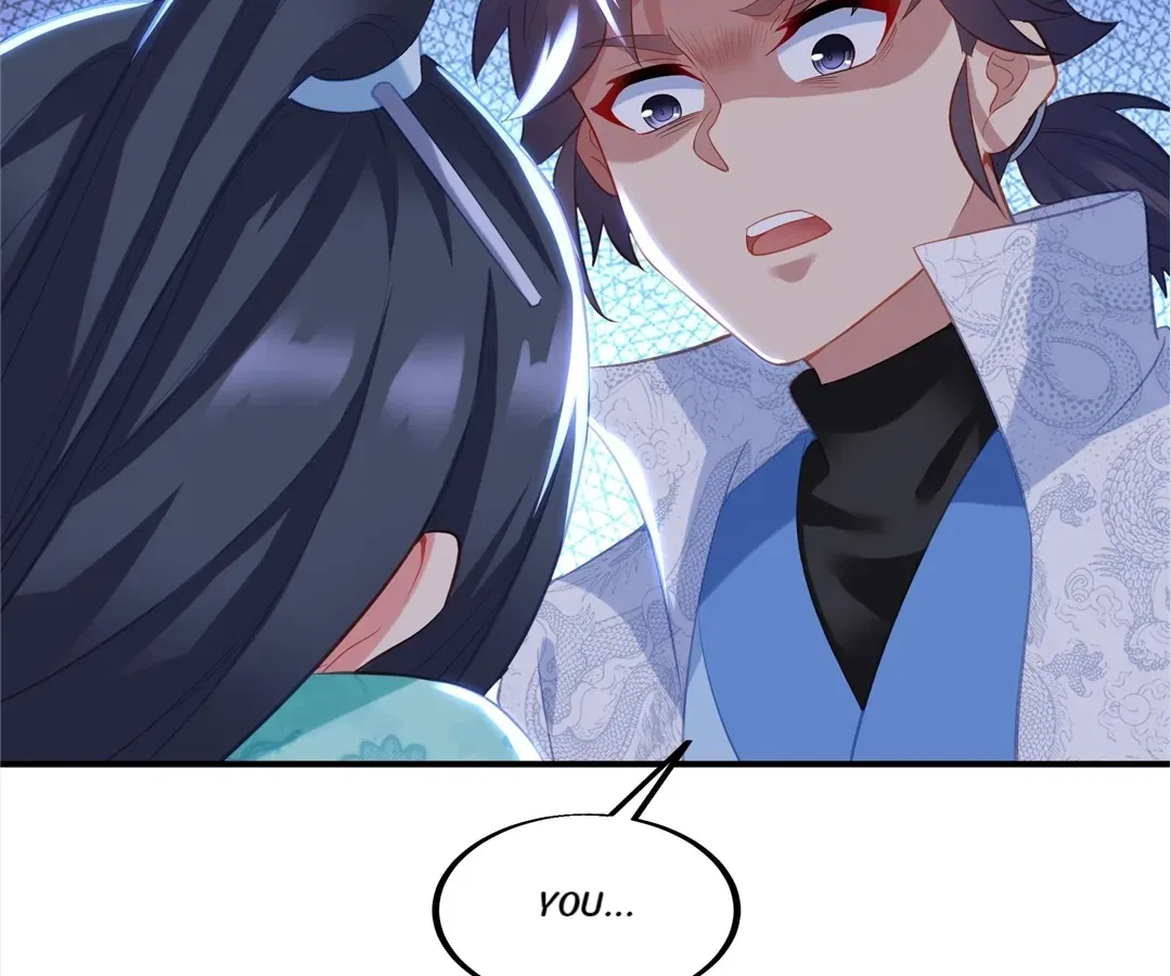 Everything Started When I Became a Furnace Chapter 98 – Page 14