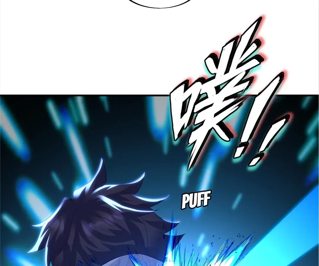 Everything Started When I Became a Furnace Chapter 98 – Page 15