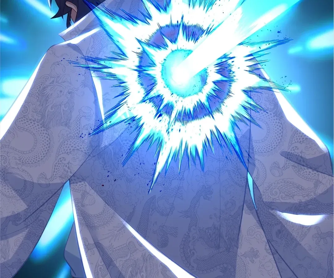 Everything Started When I Became a Furnace Chapter 98 – Page 16