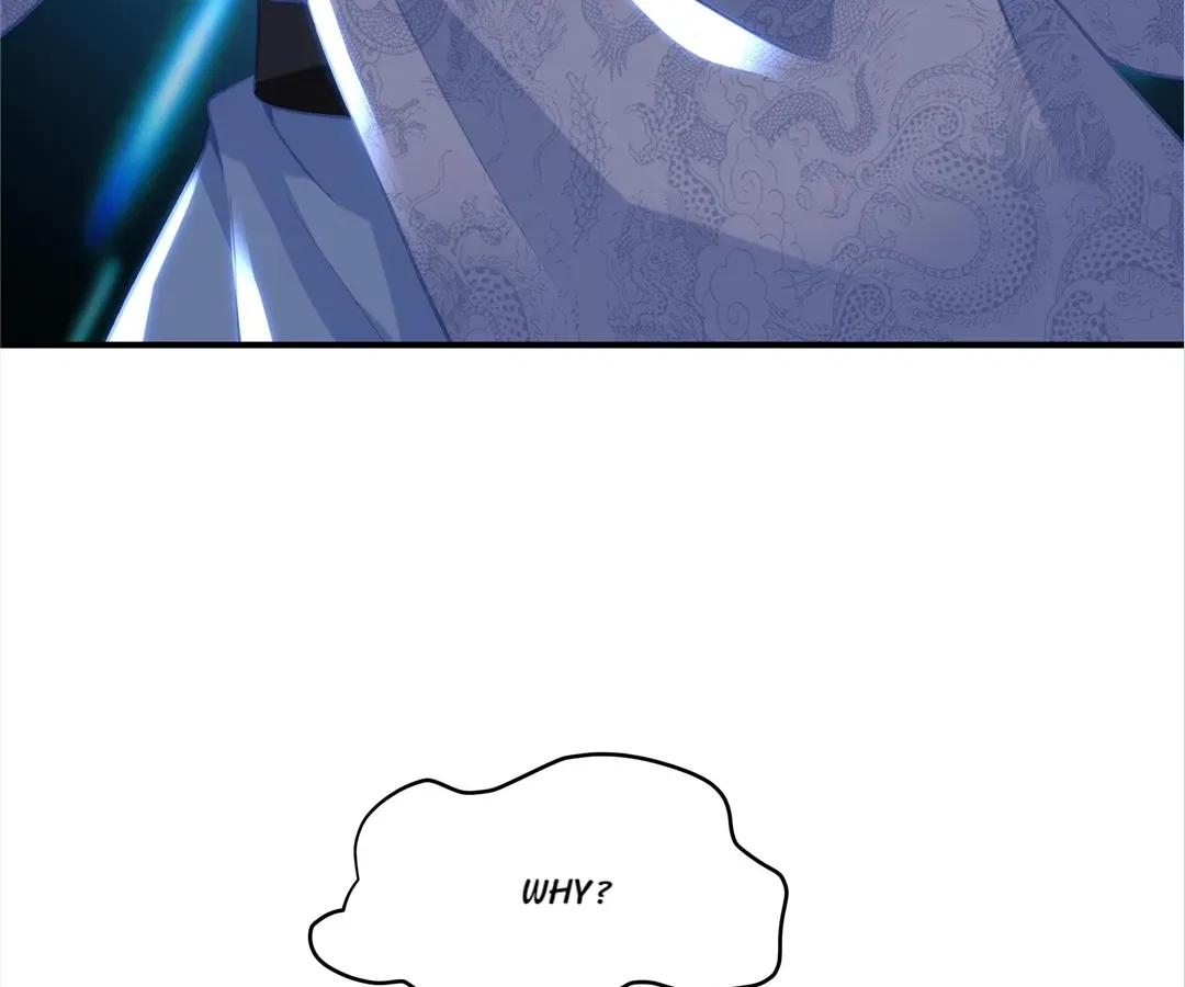 Everything Started When I Became a Furnace Chapter 98 – Page 17