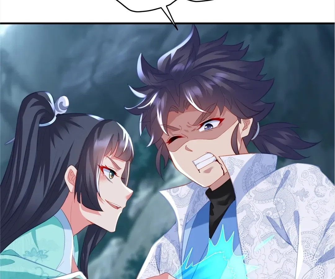 Everything Started When I Became a Furnace Chapter 98 – Page 18